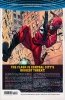 FLASH REBIRTH DELUXE EDITION VOL 03 HC [9781401281403]
